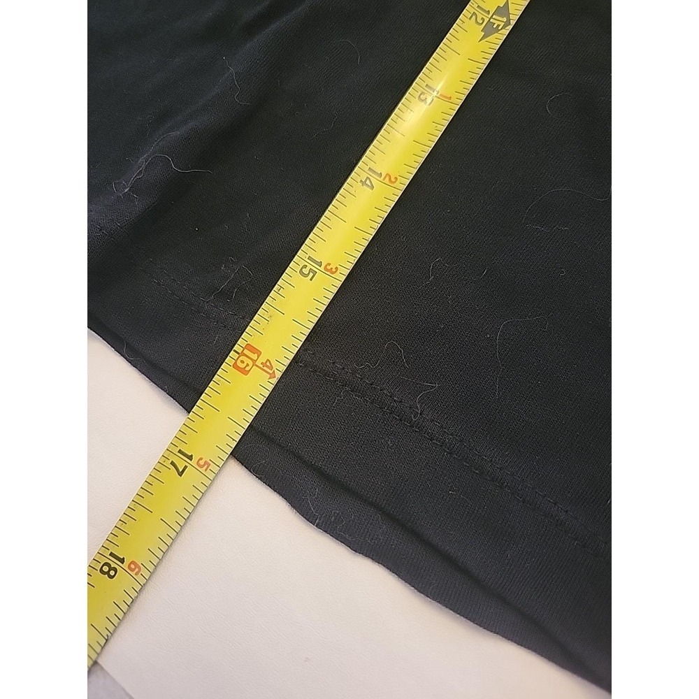 Disney Hong Kong Womans Small Short Sleeve Shirt Beaded Pink Castle - Picture 5 of 6